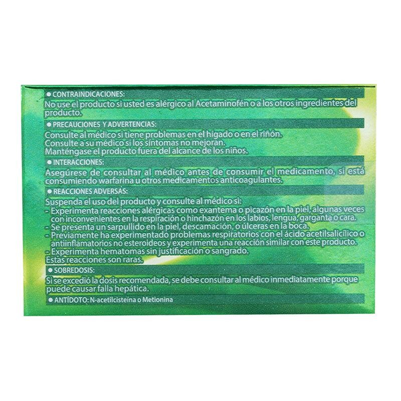 Atún Alamar En Agua 140gr