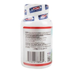 Jamón Martsang  De Cerdo Ahumado 225gr