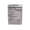 Yogurt BonYurt Mini Chococandy 4 Und 100gr