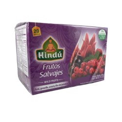 Salchichón De Pollo Rica 850gr