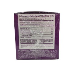 Salchichón Zenú Cerveroni Estándar 900gr