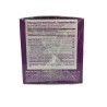 Té Hindú Frutos Salvajes X20Und X20gr