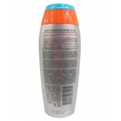 Tocineta Colanta 8 Tjd 150gr