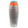 Bloqueador Solar Tanga Spf 100 150ml
