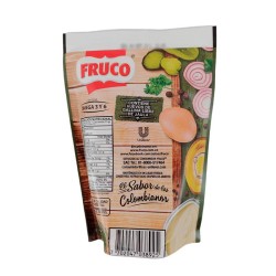 Trucha Mariposa 3/4 Dispez