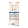 Cepillo Dental Colgate 360 Twinpack 2 Und + Crema Dental Colgate Total 12