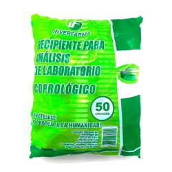 Guascas Deshidratadas GranAroma 10gr