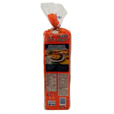 Base Bolognesa Maggi 50gr