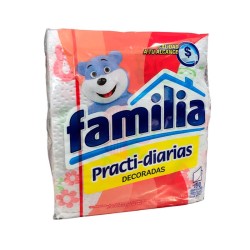 Cúrcuma Molida GranAroma 16gr