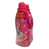 Suavizante Aromatel Frutos Rojos 2 Und 900ml