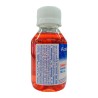 Acetaminofén Jarabe AG Cereza X90ml