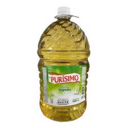 Tajín Clásico Limón 142gr
