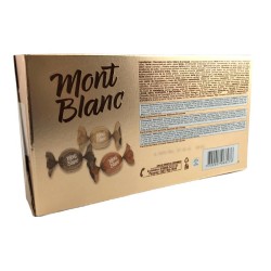 Atún Van Camp'S Agua 3 Unidades 240gr