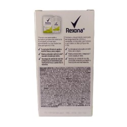 Atún Van Camp'S En Aceite De Oliva 3 Unidades 240gr