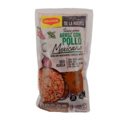 Sardinas La Soberana En Salsa Tomate 425gr