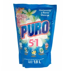 Fríjoles Antioqueños Zenú 580gr