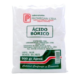 Maíz Tierno Zenú 241gr