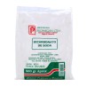Bicarbonato de Sodio Promegan 500gr