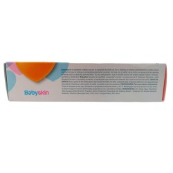 Harina Integral Haz de Oros 500gr