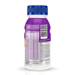 Harina de Chócolo Bellini 500gr
