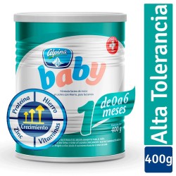 Caldo Doña Gallina Desmenuzado 12 Und 108gr