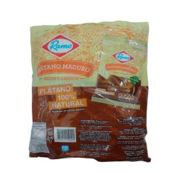 Caldo Ricostilla 8 Und 88gr