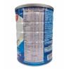 Leche Alpina Baby 2 Fórmula Infantil 900gr