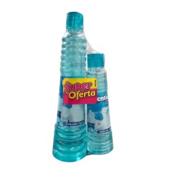 Crema Marinera Knorr 62gr