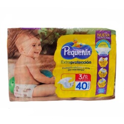 Crema de Champiñones Knorr 64gr
