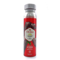 Crema de Pollo Maggi 76gr