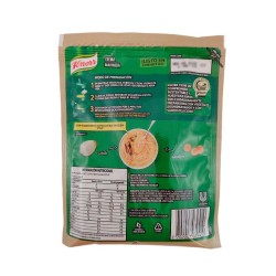 Crema de Tomate Maggi 76gr