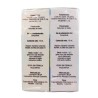 Lubricante Ocular Hialtears 0.4% 25mL