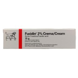 Crema de Sancocho La Sopera 43.5gr