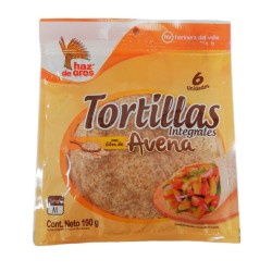 Base de Finas Hierbas Maggi 23.4gr