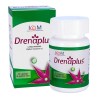 Drenaplus Icom 30 Cápsulas