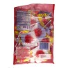 Chupeta Tipitín Corazón Colombina 25 Und 225gr