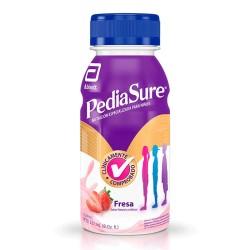 Pasta Argollitas Doria 250gr