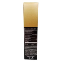 Pasta Spaguetti Monticello 500gr