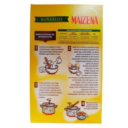 Pasta Spaguetti La Muñeca 250gr