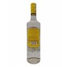 Ron Bacardí Limón 750ml
