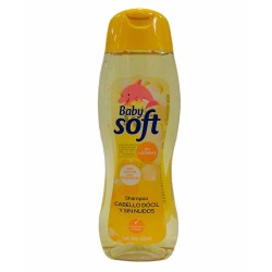 Café Colcafé Reservado 170gr