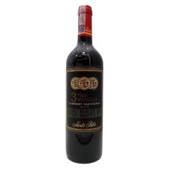 Pasta Fideo San Remo 400gr