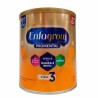 Leche Enfagrow Premium Etapa 3 375gr