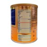Leche Enfagrow Premium Etapa 3 375gr