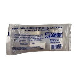 Mayonesa San Jorge 200gr