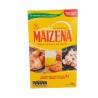 Fécula de Maíz Maizena 720gr