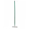 Cepillo Cooratiendas Piso  25x4cm