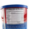 Colcafé Cappuccino Vainilla X270gr