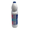 Blancox Flora Vital 1000ml
