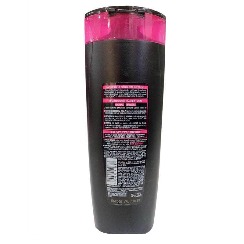 Papas Margarita Natural Pack Económico 25gr 12 Und 300gr